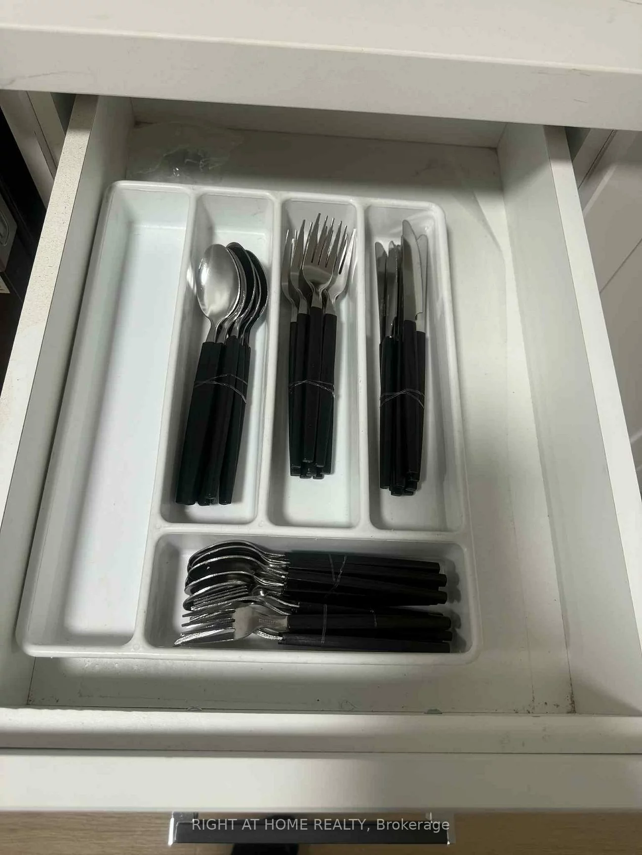 5218, Palmetto, Churchill Meadows, Mississauga