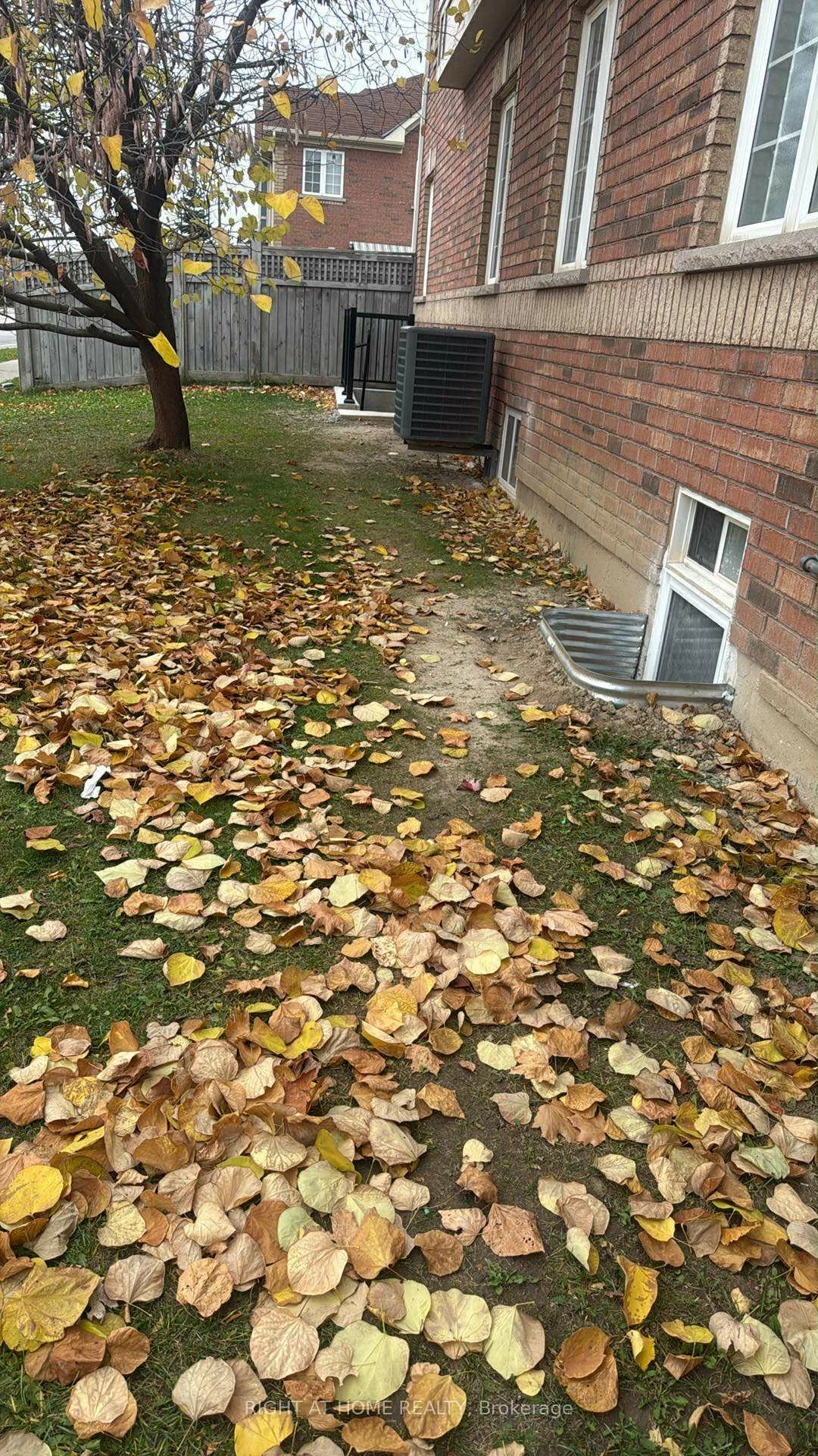 5218, Palmetto, Churchill Meadows, Mississauga