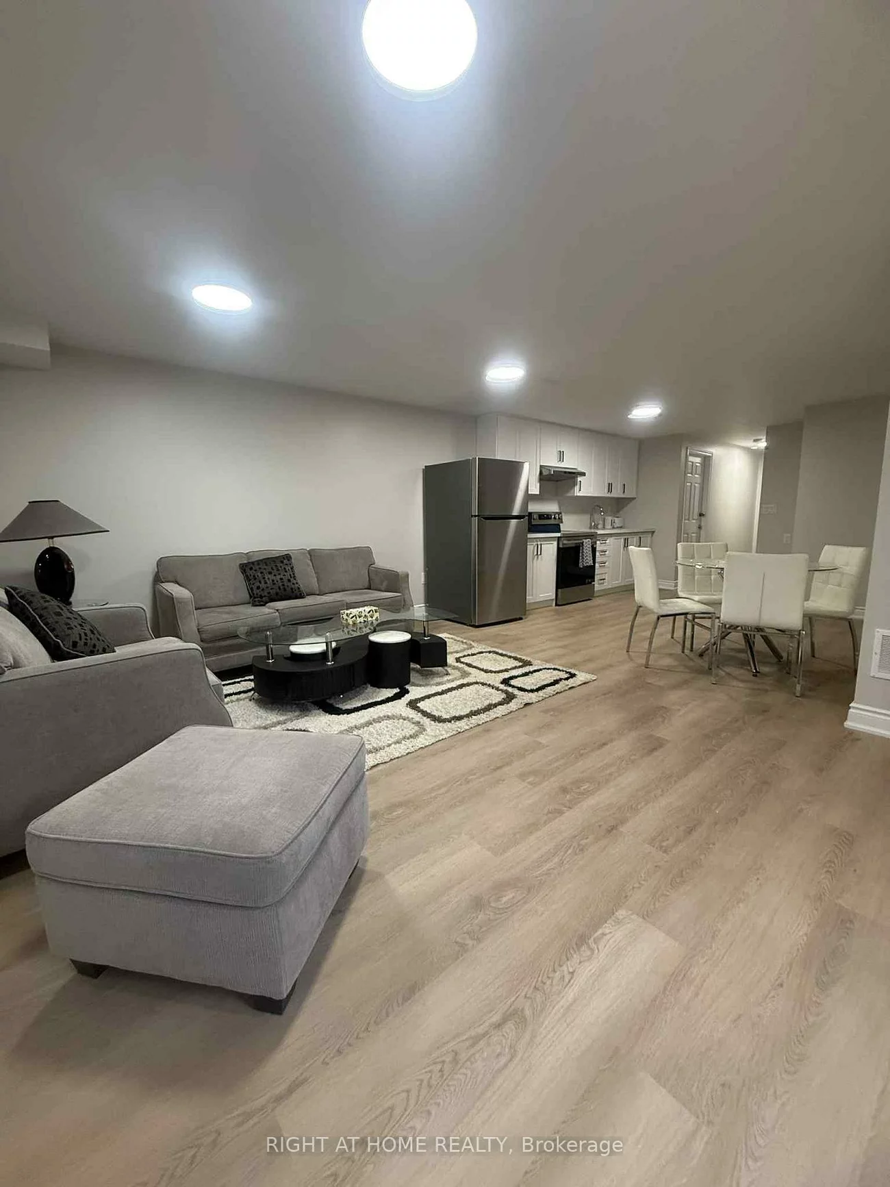 5218, Palmetto, Churchill Meadows, Mississauga