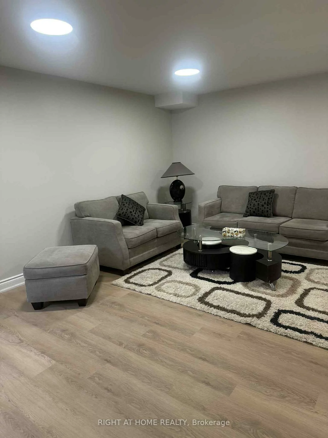 5218, Palmetto, Churchill Meadows, Mississauga