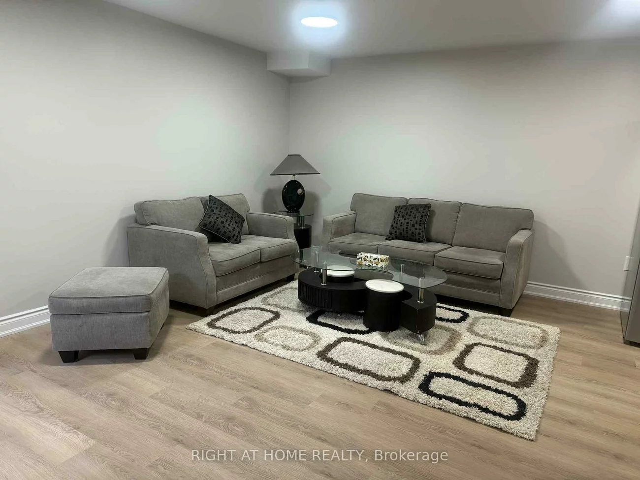 5218, Palmetto, Churchill Meadows, Mississauga