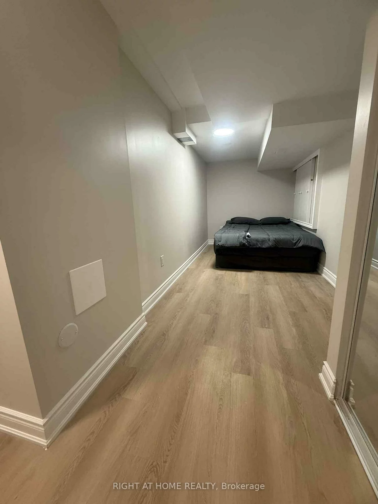 5218, Palmetto, Churchill Meadows, Mississauga