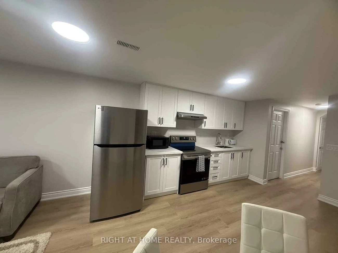 5218, Palmetto, Churchill Meadows, Mississauga