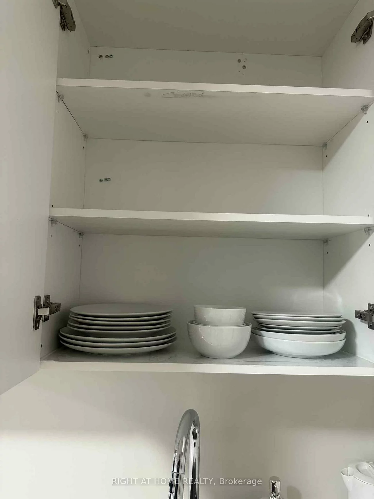 5218, Palmetto, Churchill Meadows, Mississauga