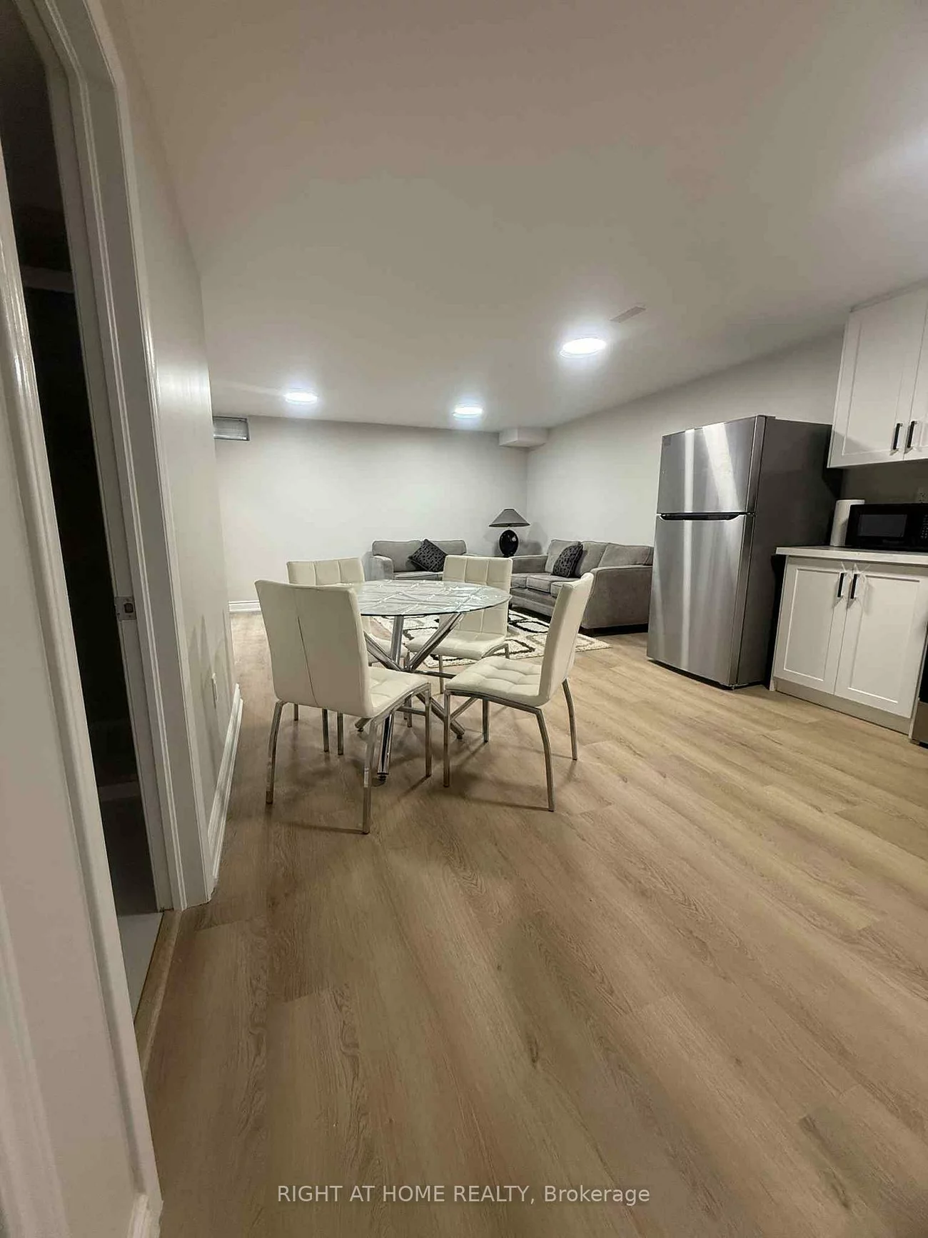 5218, Palmetto, Churchill Meadows, Mississauga