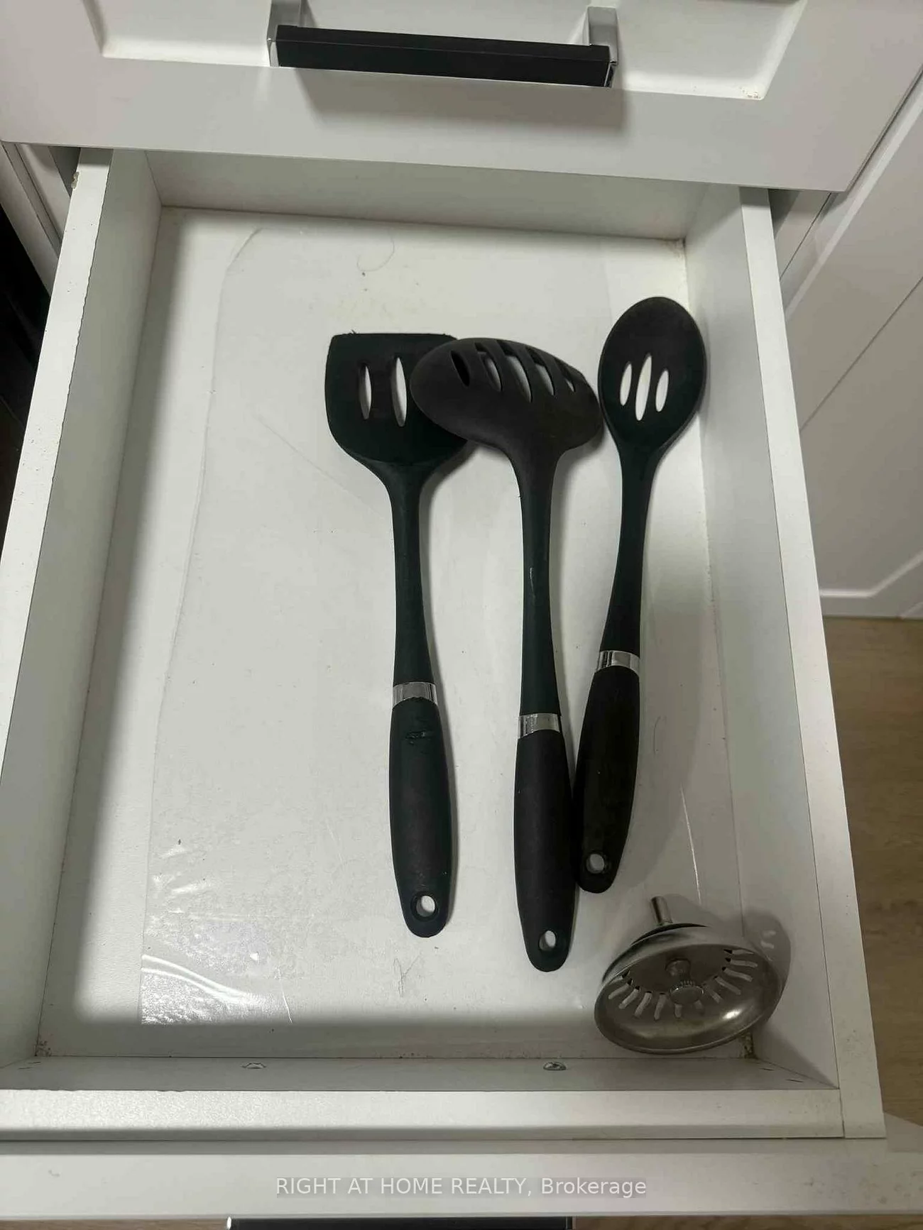 5218, Palmetto, Churchill Meadows, Mississauga