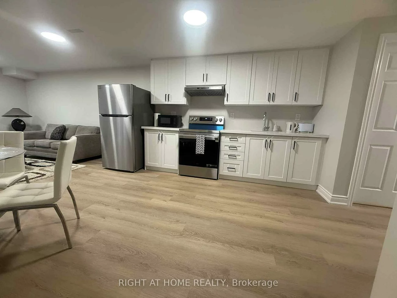 5218, Palmetto, Churchill Meadows, Mississauga