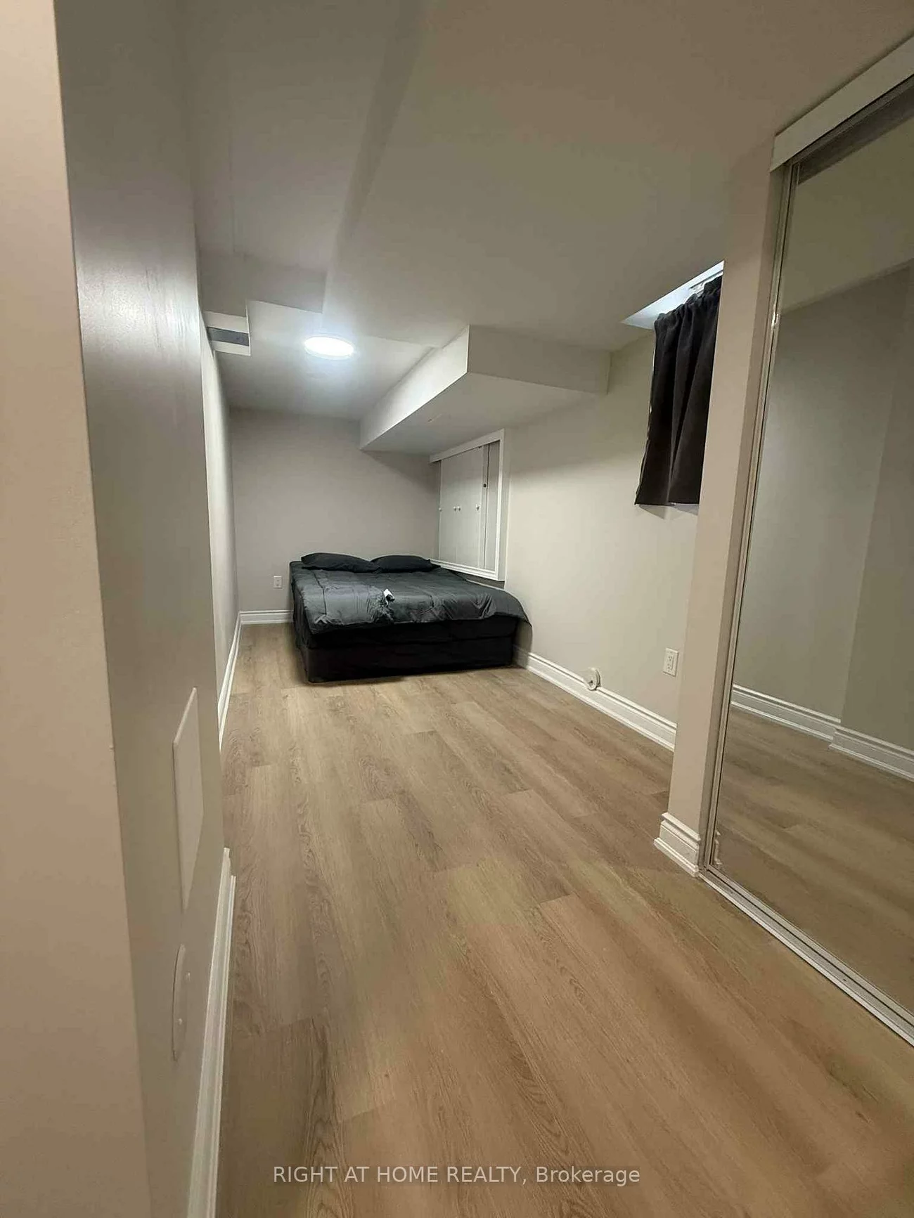 5218, Palmetto, Churchill Meadows, Mississauga