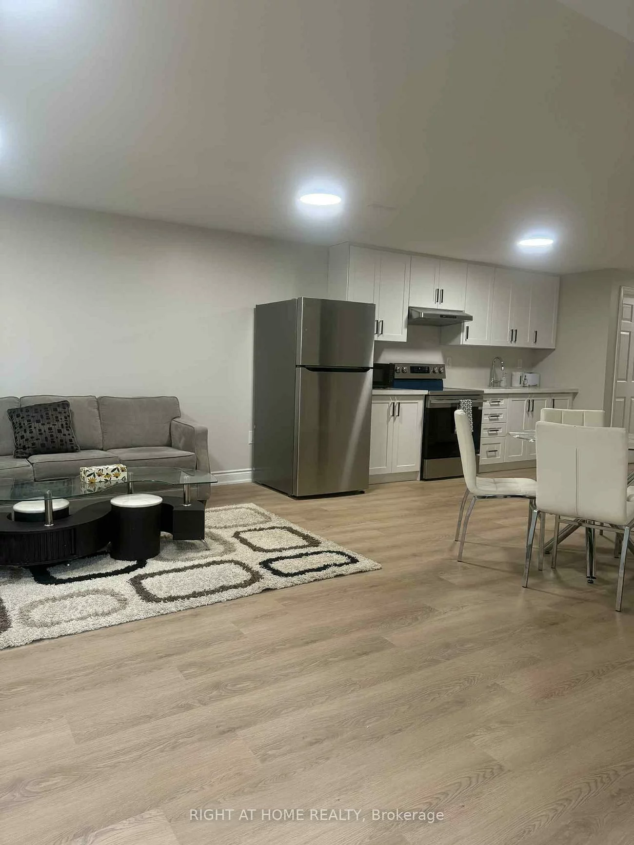 5218, Palmetto, Churchill Meadows, Mississauga