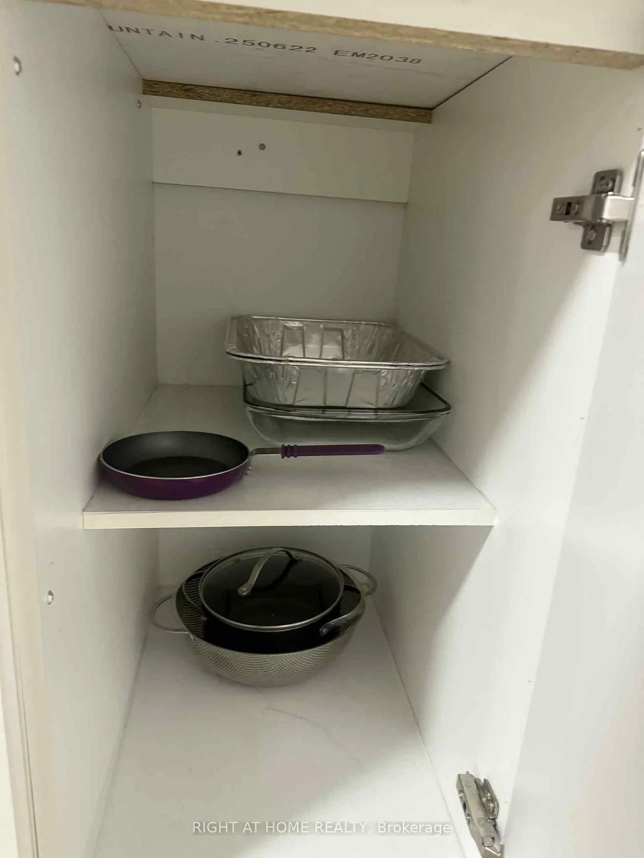 5218, Palmetto, Churchill Meadows, Mississauga