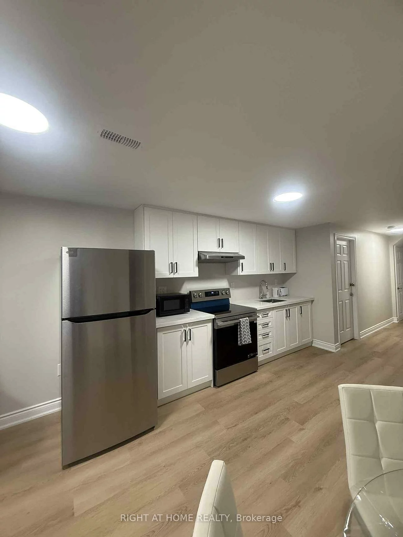 5218, Palmetto, Churchill Meadows, Mississauga