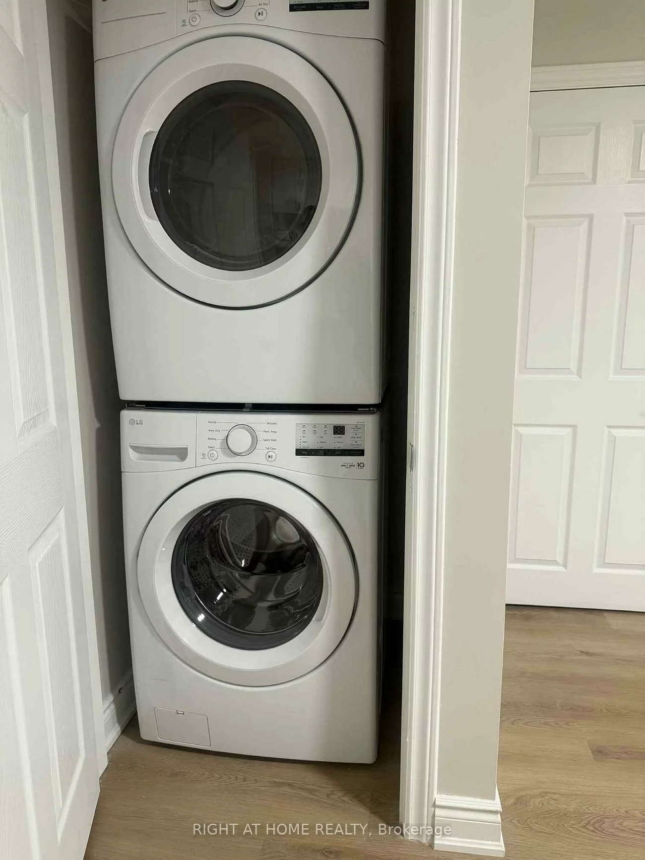 5218, Palmetto, Churchill Meadows, Mississauga