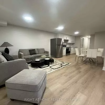 5218, Palmetto, Churchill Meadows, Mississauga