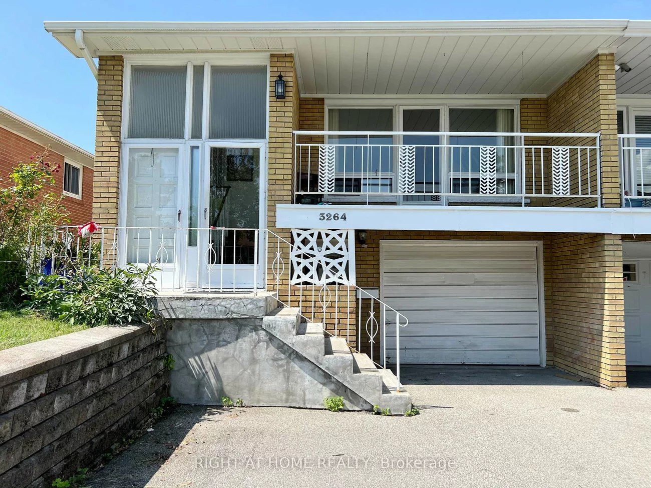 3264, Fieldgate, Applewood, Mississauga