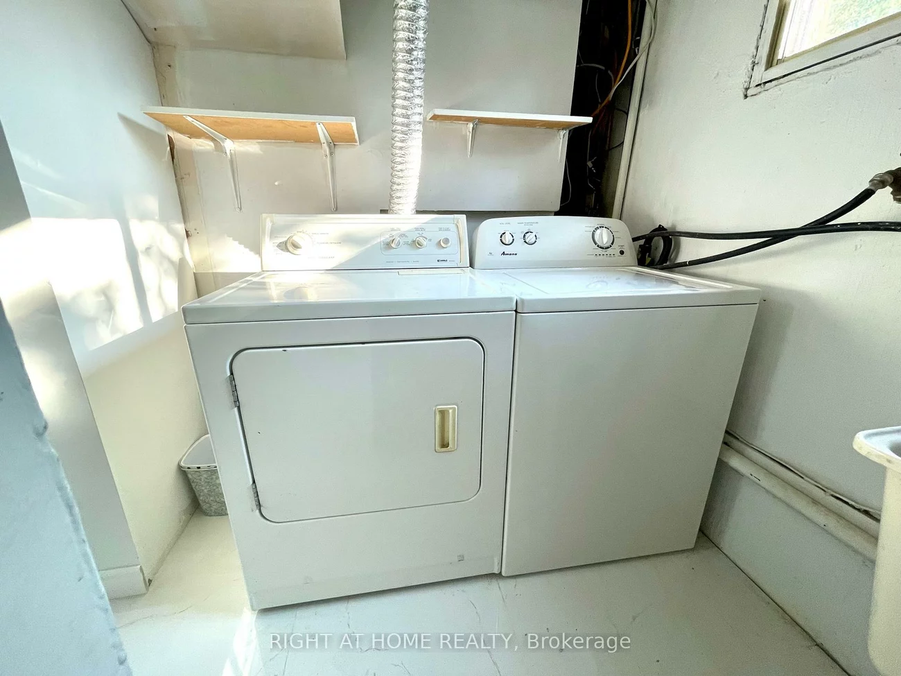 3264, Fieldgate, Applewood, Mississauga