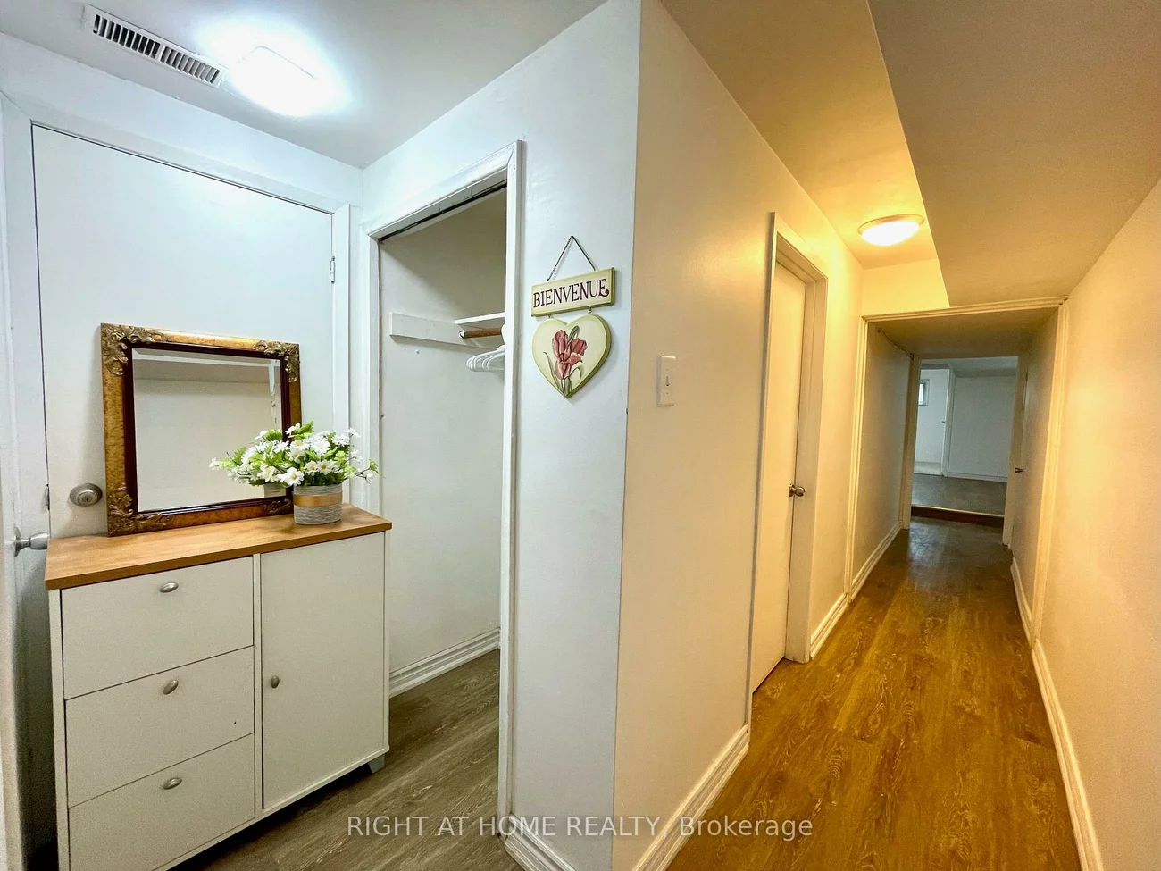 3264, Fieldgate, Applewood, Mississauga