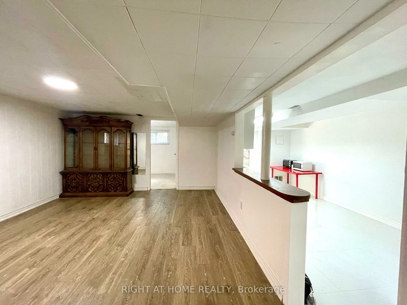 3264, Fieldgate, Applewood, Mississauga