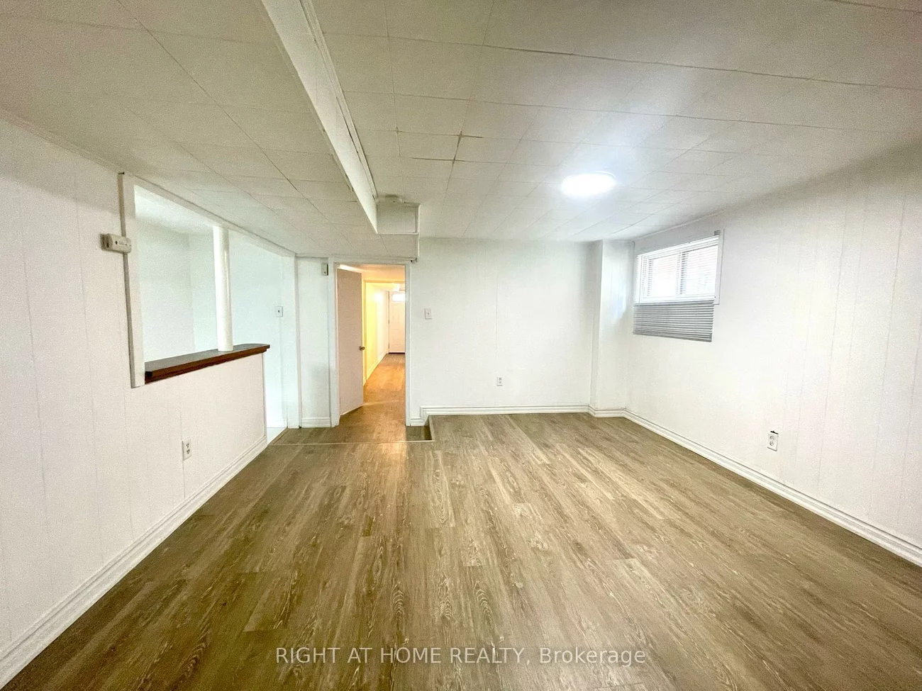 3264, Fieldgate, Applewood, Mississauga