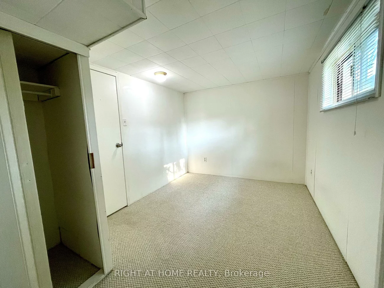 3264, Fieldgate, Applewood, Mississauga