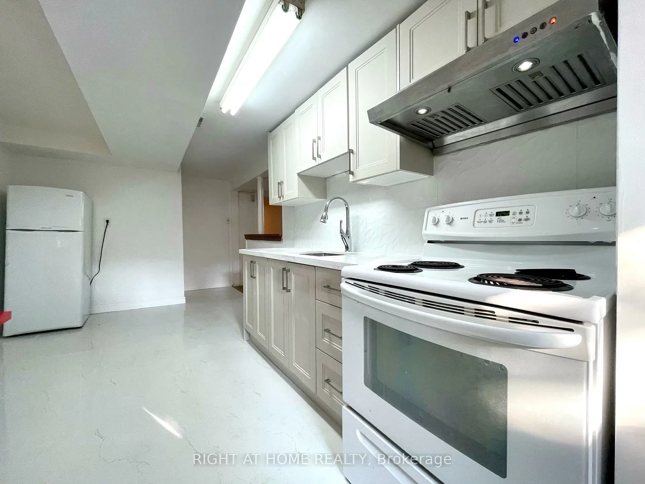 3264, Fieldgate, Applewood, Mississauga