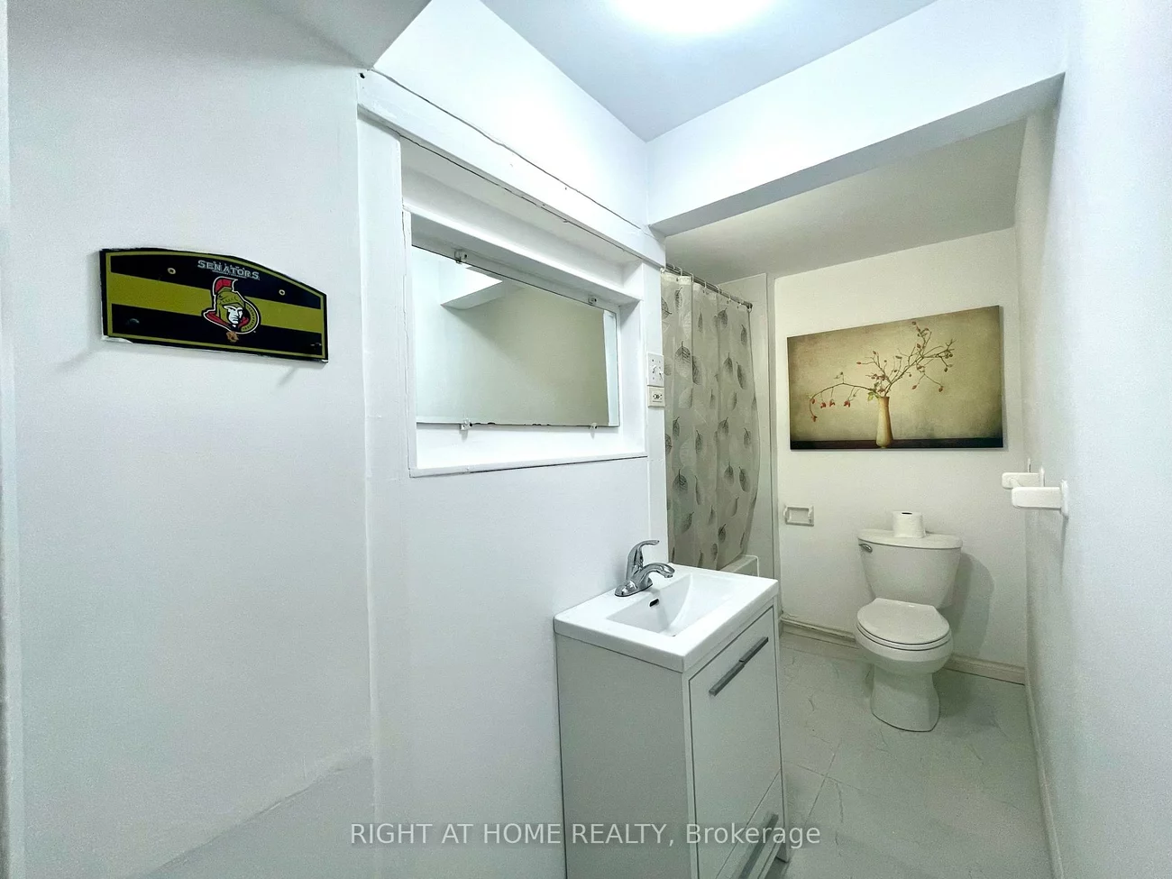 3264, Fieldgate, Applewood, Mississauga