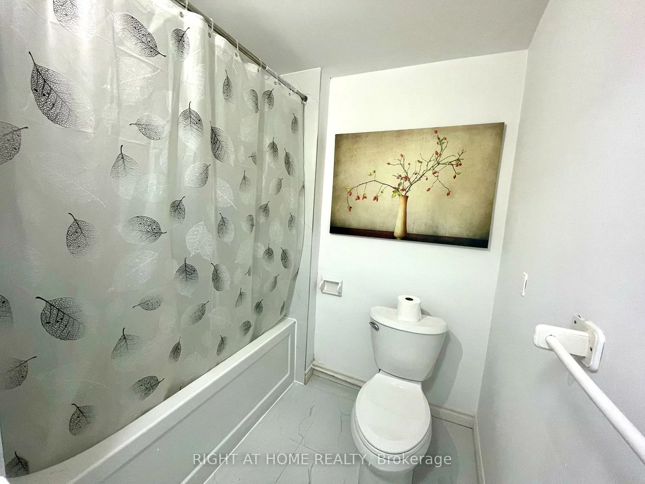 3264, Fieldgate, Applewood, Mississauga