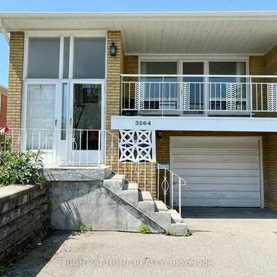 3264, Fieldgate, Applewood, Mississauga