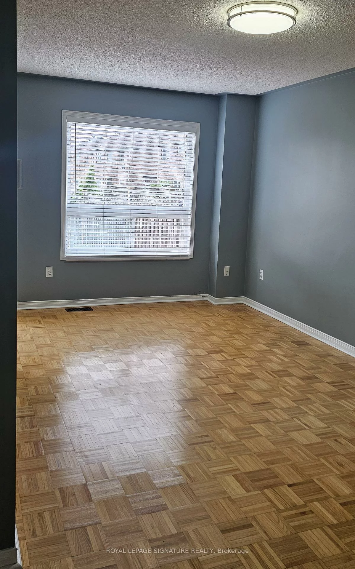 3085, Wrigglesworth, Churchill Meadows, Mississauga