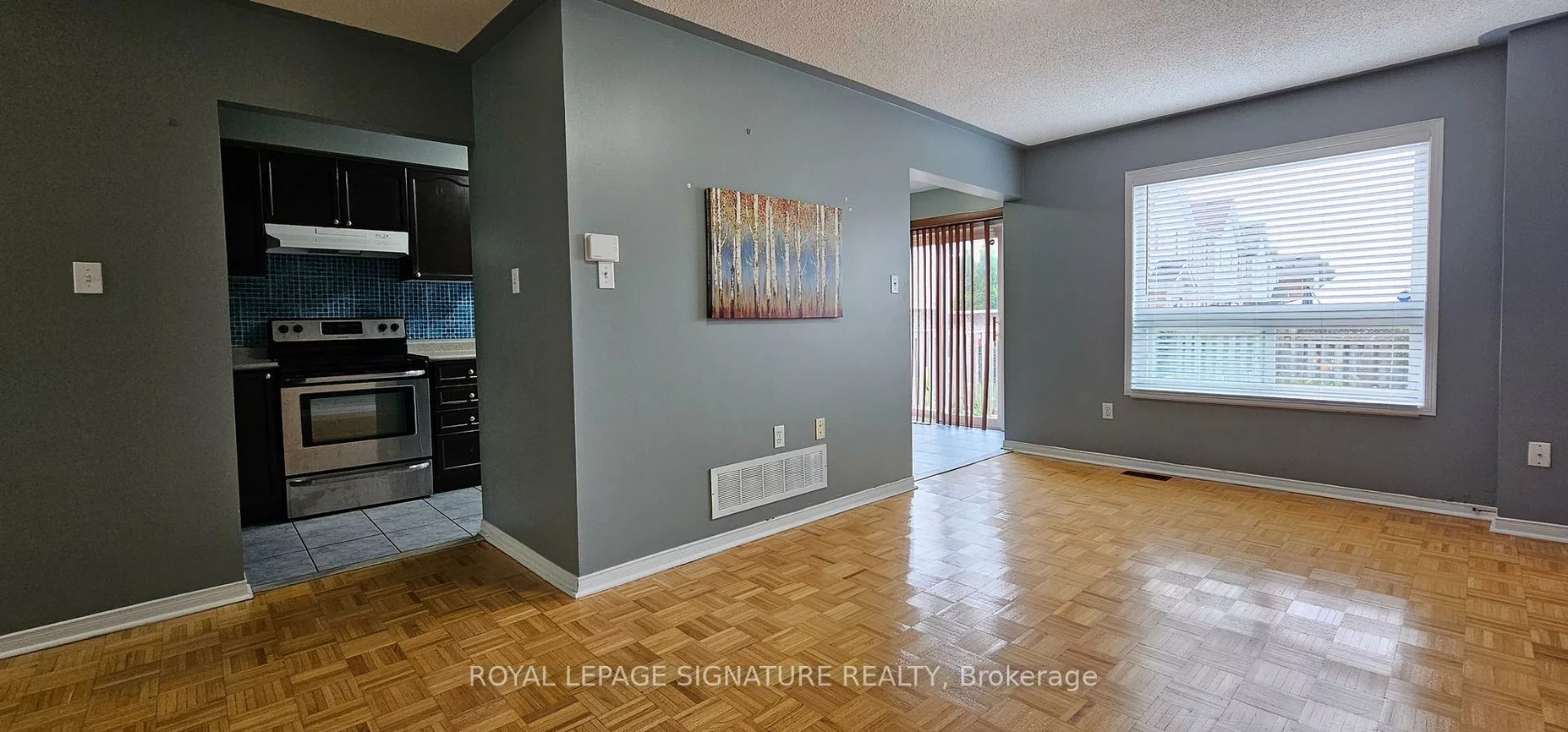 3085, Wrigglesworth, Churchill Meadows, Mississauga