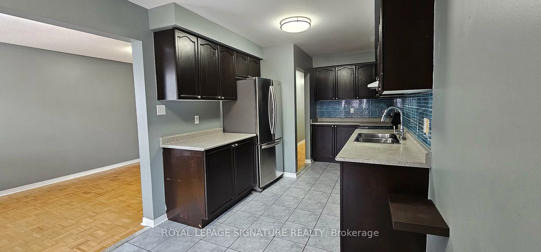 3085, Wrigglesworth, Churchill Meadows, Mississauga