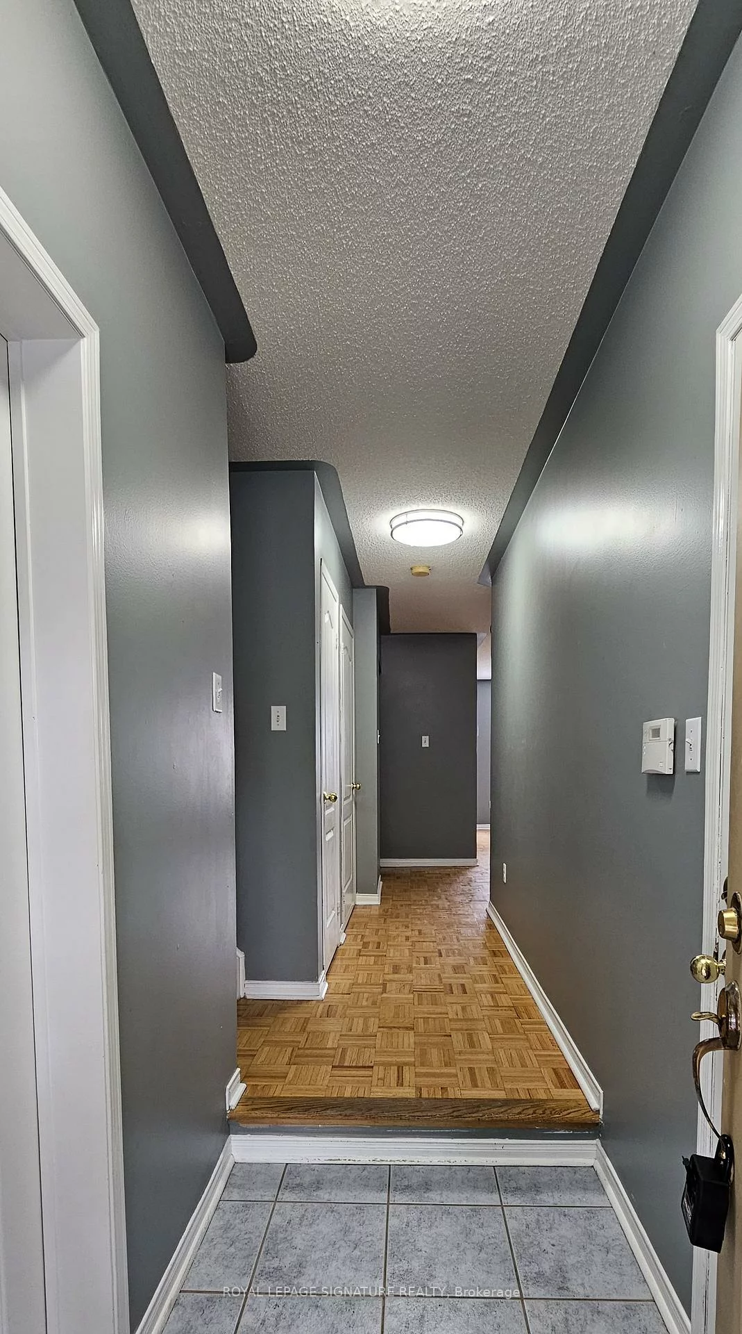 3085, Wrigglesworth, Churchill Meadows, Mississauga