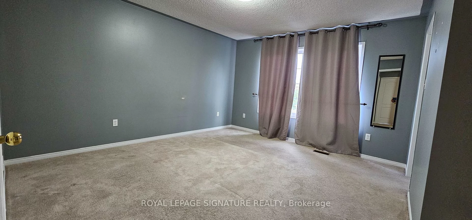 3085, Wrigglesworth, Churchill Meadows, Mississauga