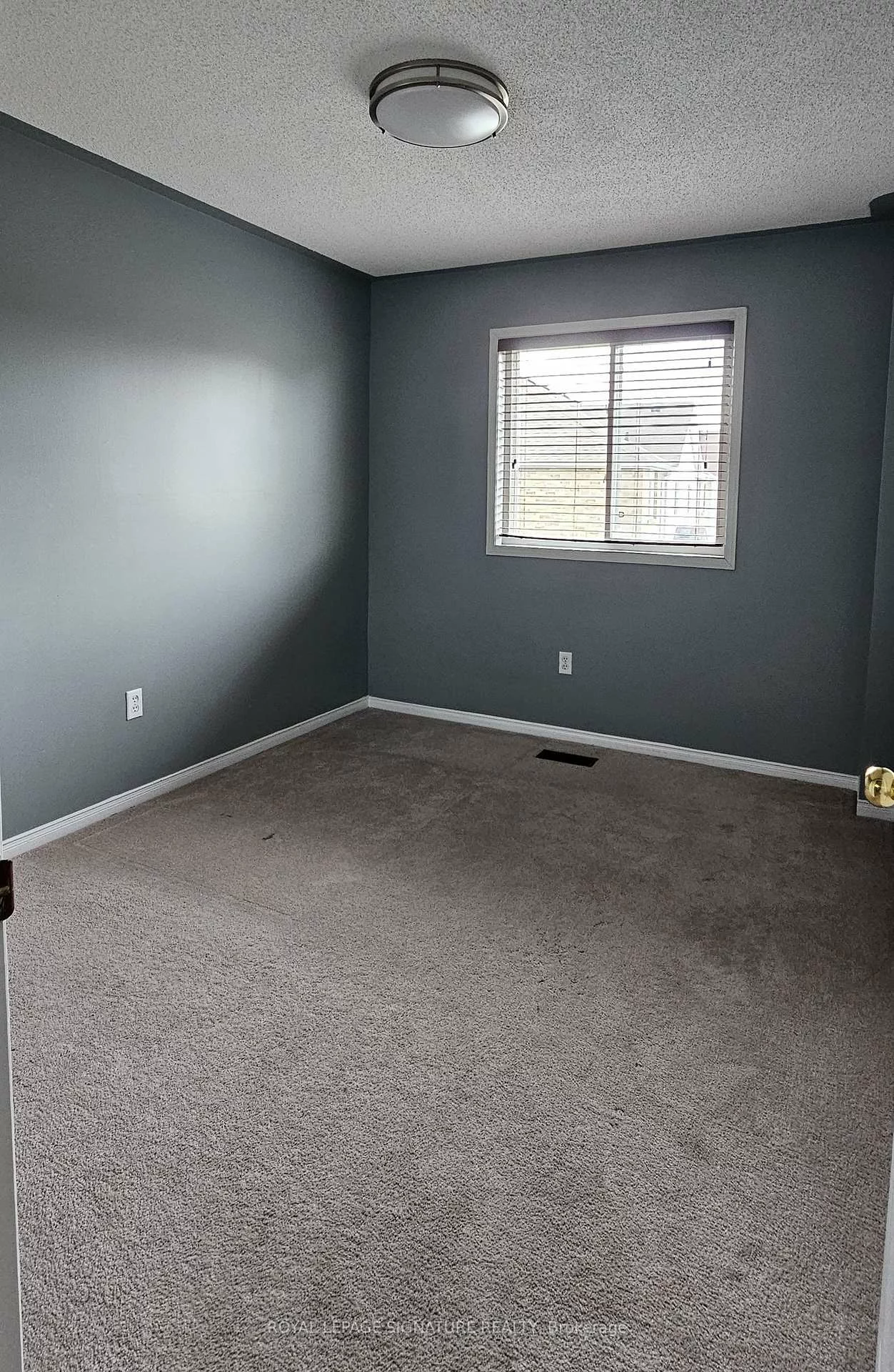 3085, Wrigglesworth, Churchill Meadows, Mississauga