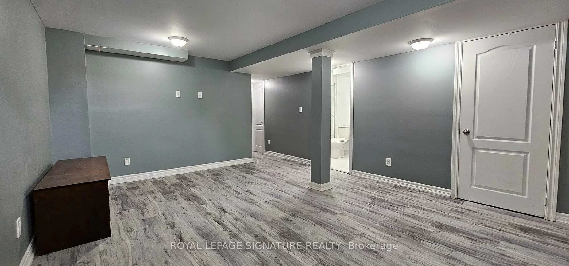 3085, Wrigglesworth, Churchill Meadows, Mississauga