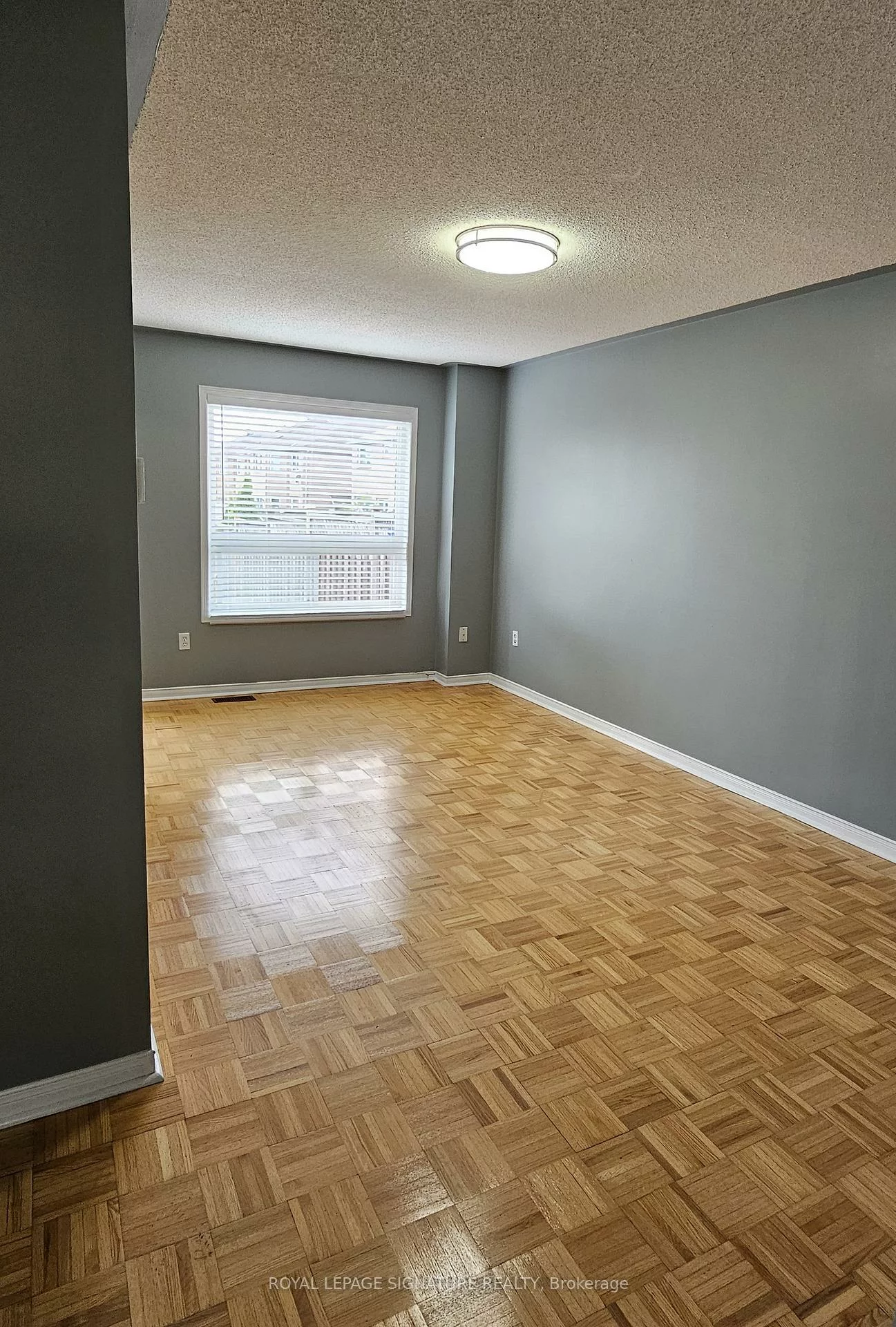 3085, Wrigglesworth, Churchill Meadows, Mississauga