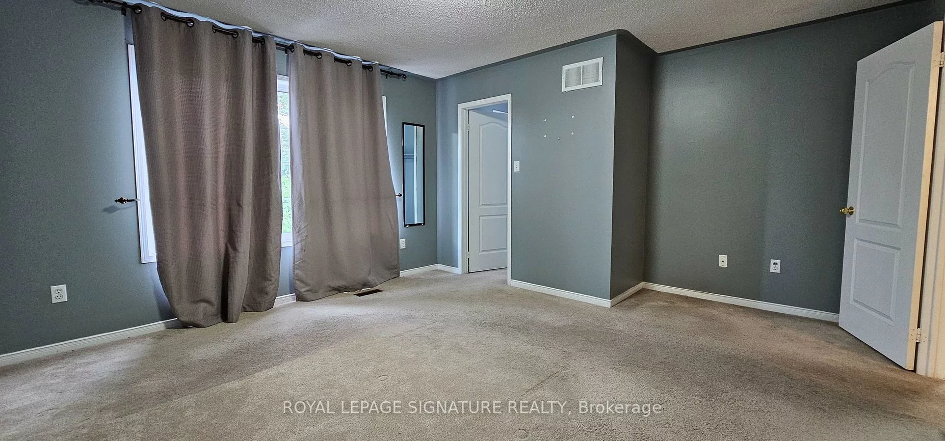 3085, Wrigglesworth, Churchill Meadows, Mississauga