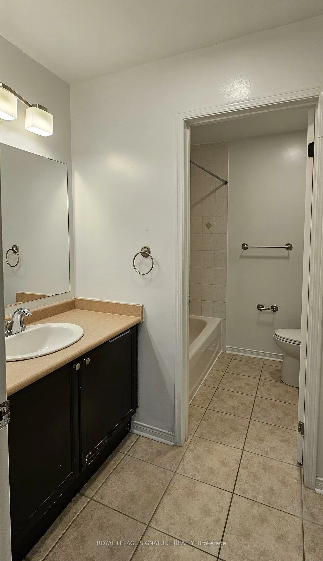 3085, Wrigglesworth, Churchill Meadows, Mississauga