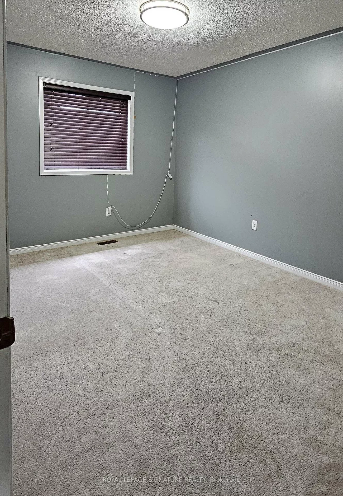 3085, Wrigglesworth, Churchill Meadows, Mississauga