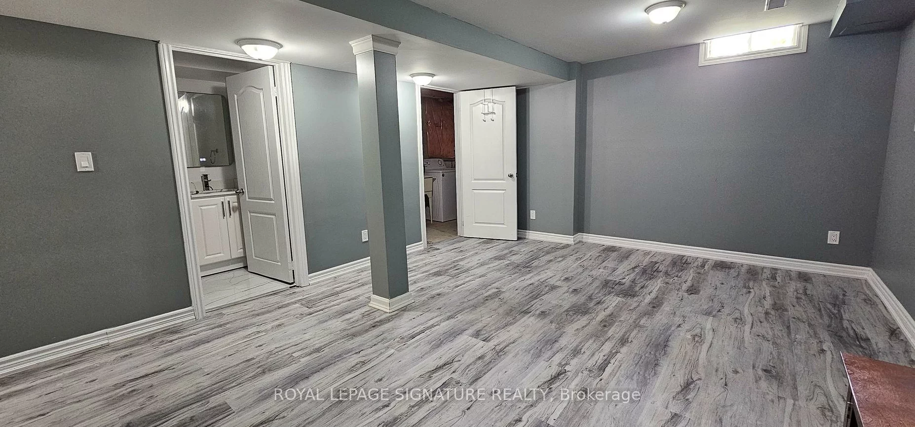 3085, Wrigglesworth, Churchill Meadows, Mississauga