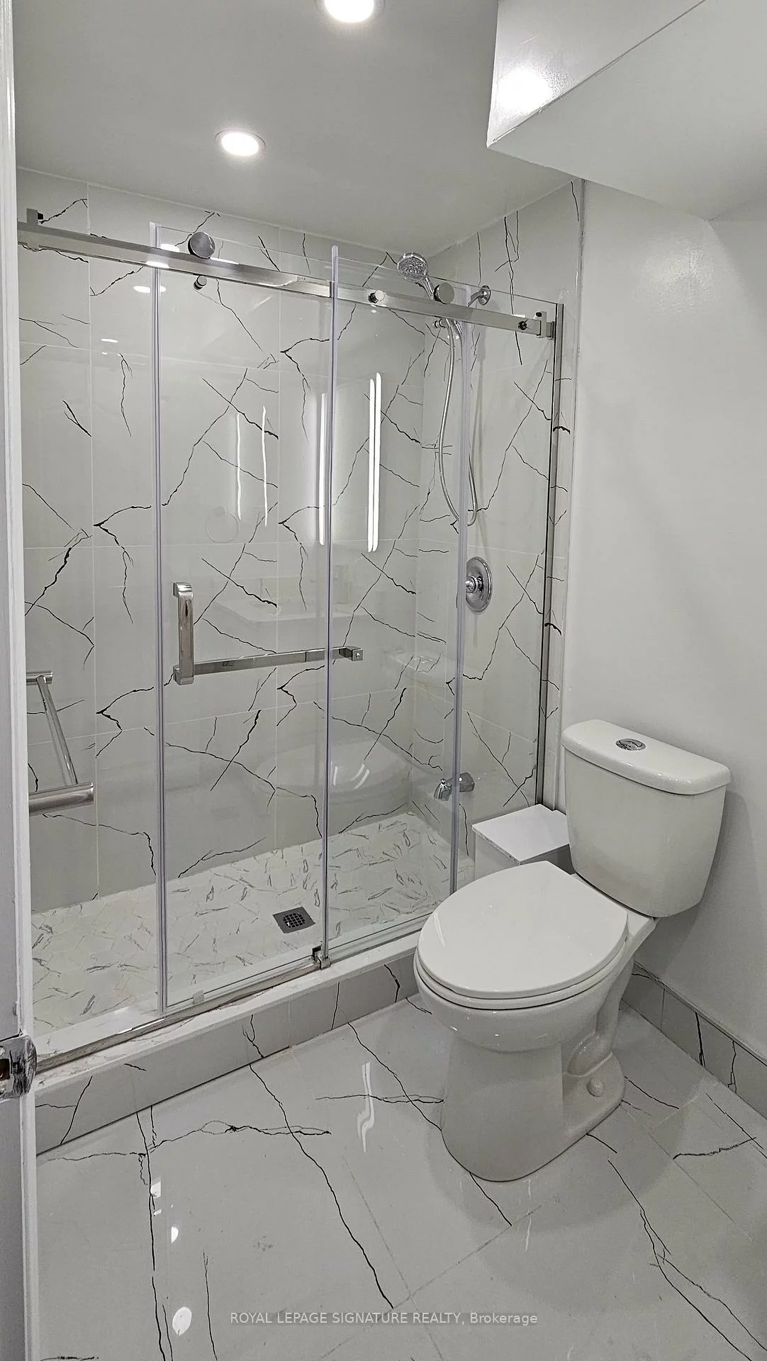 3085, Wrigglesworth, Churchill Meadows, Mississauga