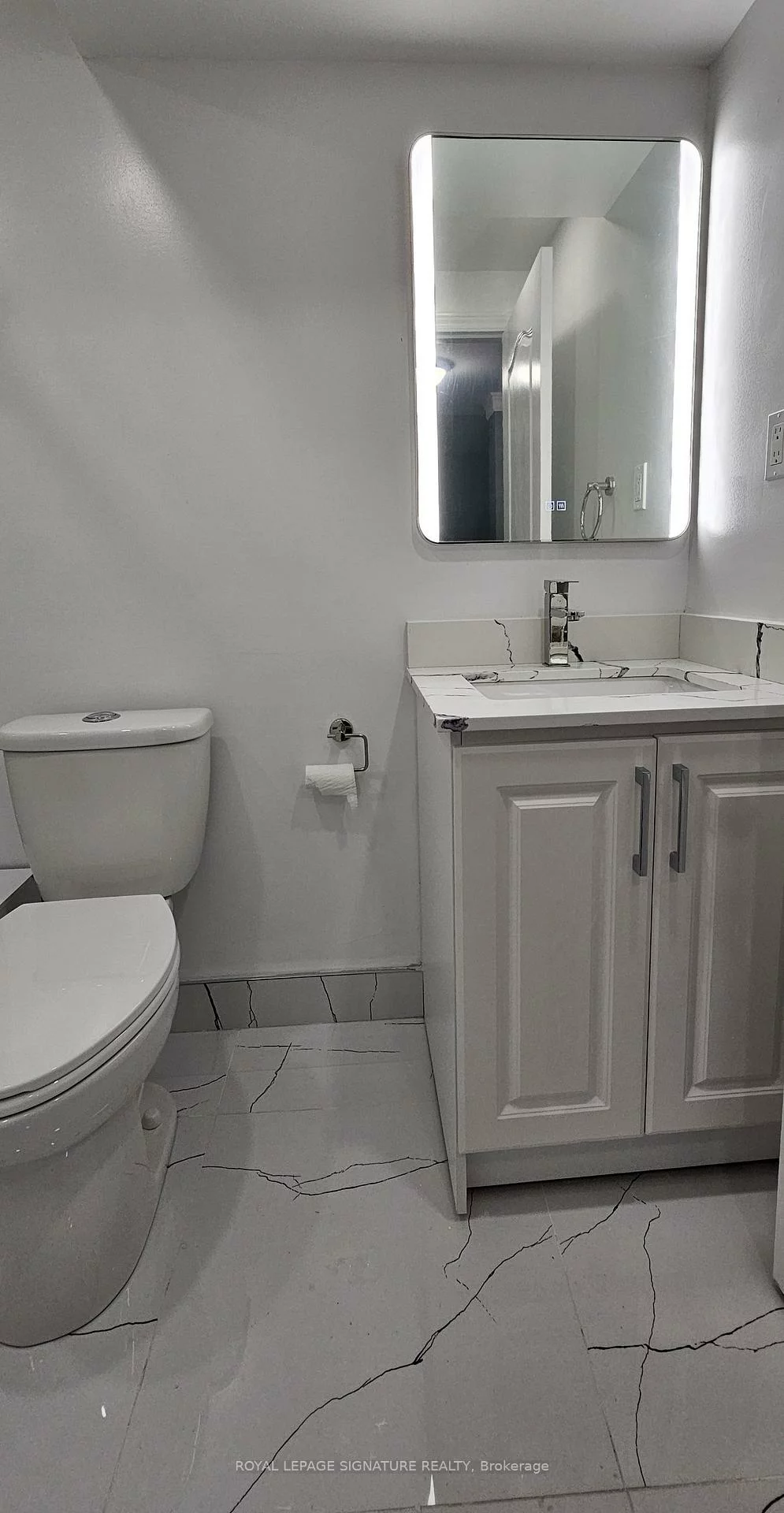 3085, Wrigglesworth, Churchill Meadows, Mississauga