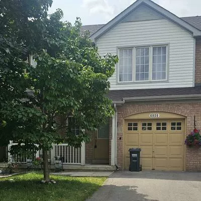 3085, Wrigglesworth, Churchill Meadows, Mississauga