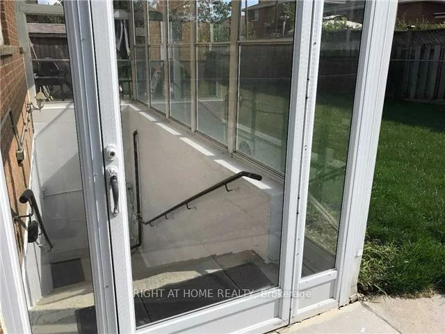 3972, Brandon Gate, Malton, Mississauga