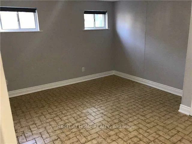 3972, Brandon Gate, Malton, Mississauga