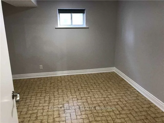 3972, Brandon Gate, Malton, Mississauga