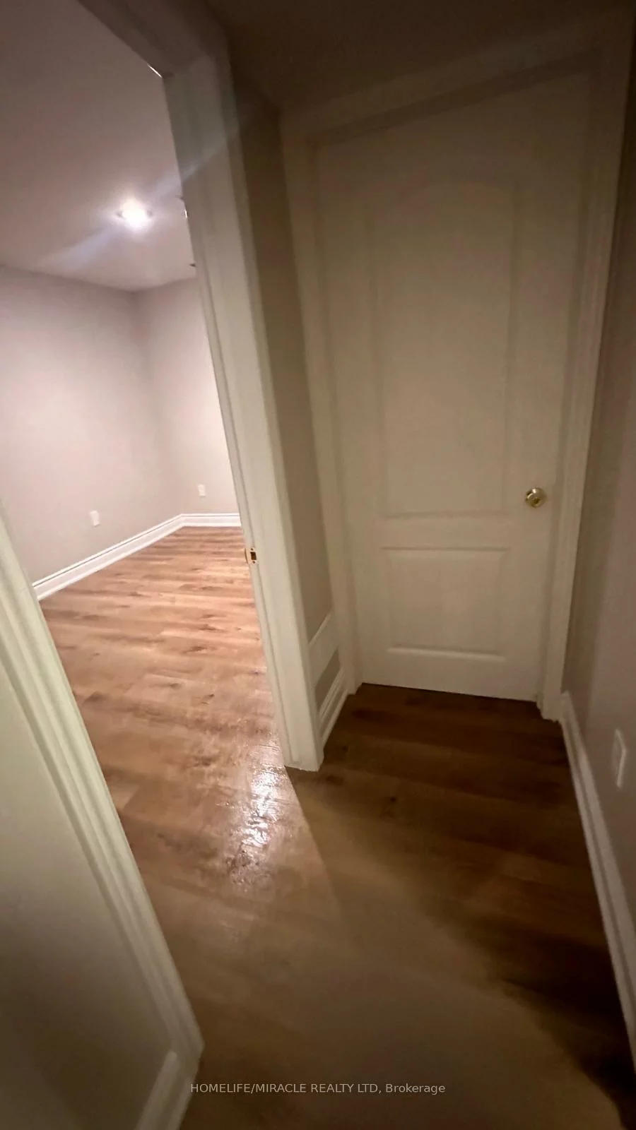 7100, Walworth, Meadowvale Village, Mississauga