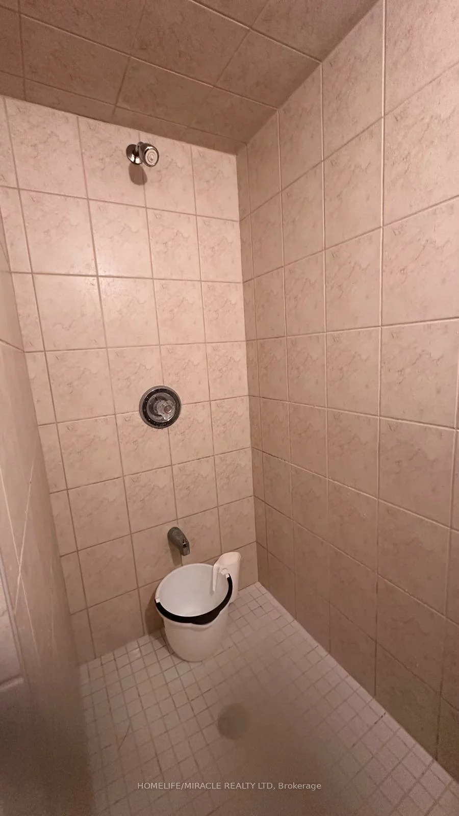 7100, Walworth, Meadowvale Village, Mississauga