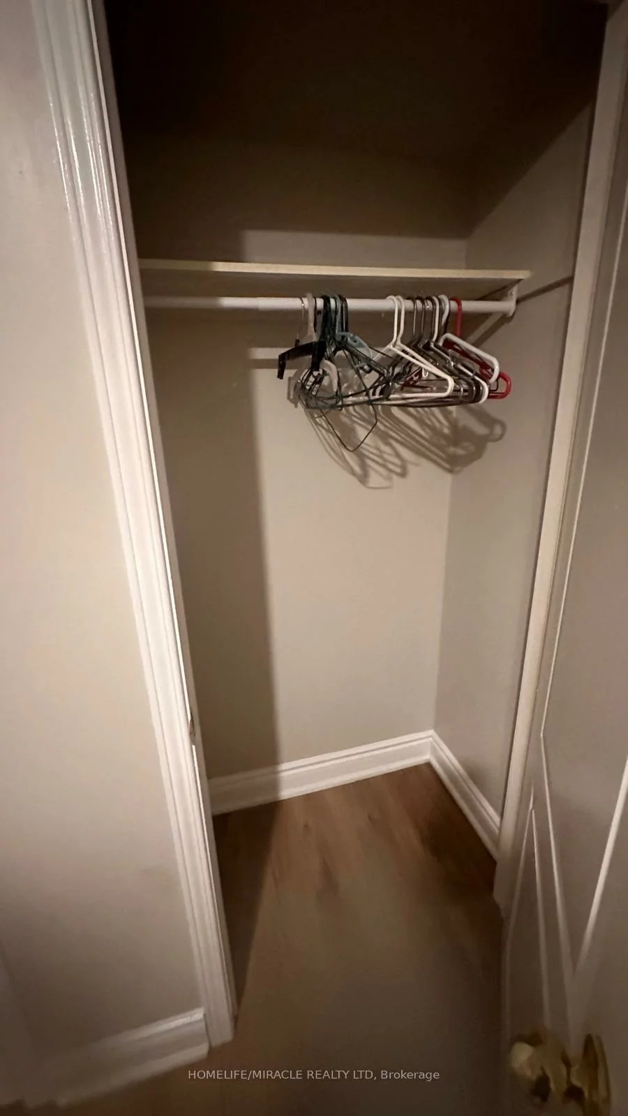 7100, Walworth, Meadowvale Village, Mississauga