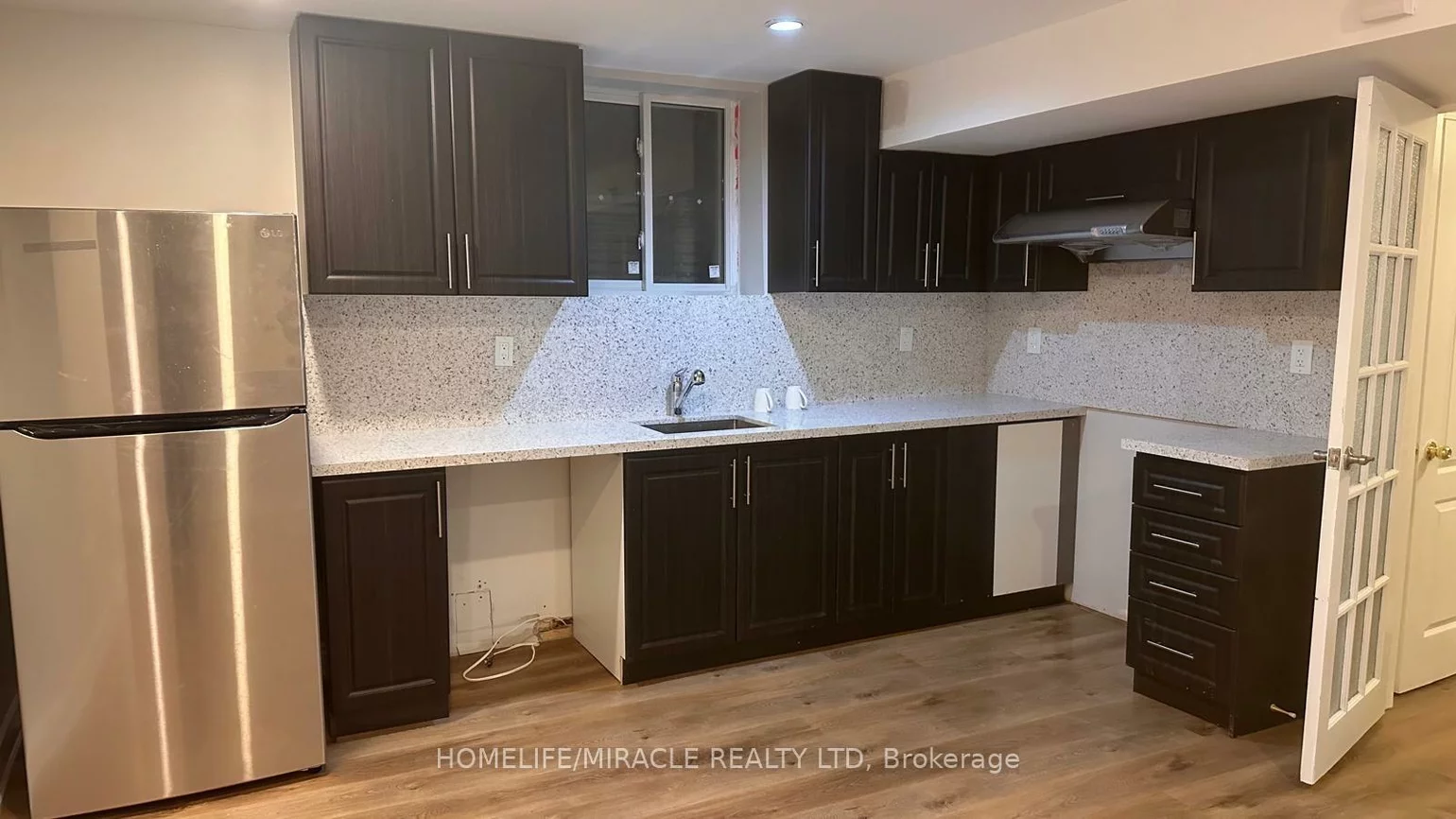 7100, Walworth, Meadowvale Village, Mississauga