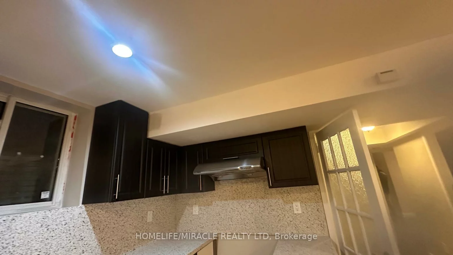 7100, Walworth, Meadowvale Village, Mississauga